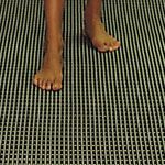 Nautilus Pool Matting